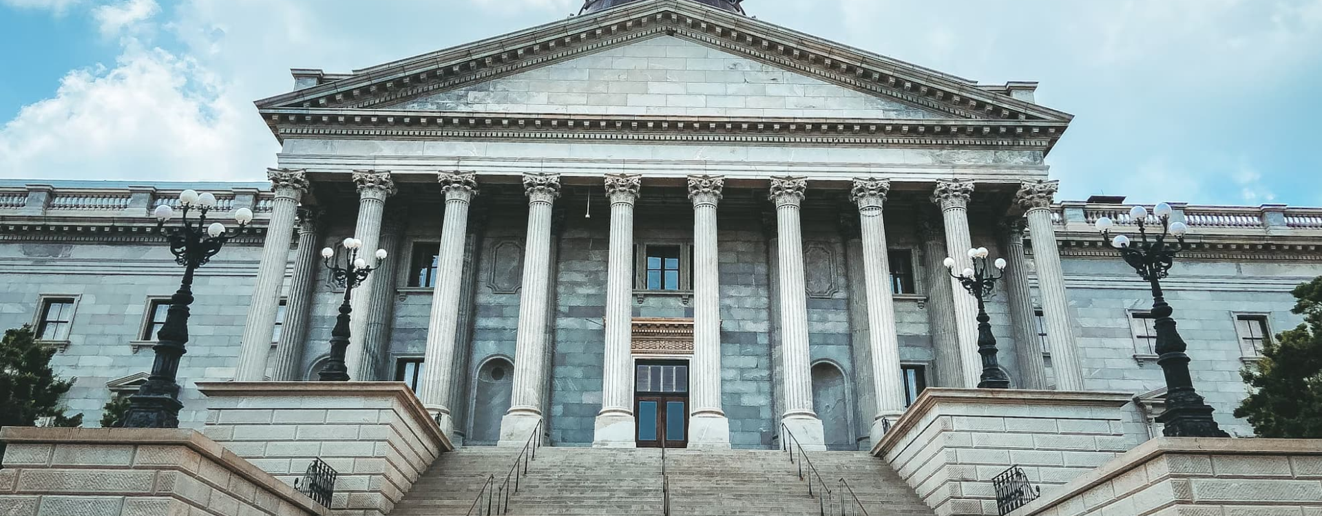 Expanded Public Transit System Coming to Gervais - A Greener Tomorrow Ahead